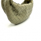Bottega Veneta Jodie