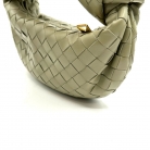 Bottega Veneta Jodie