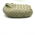 Bottega Veneta Jodie