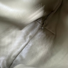Bottega Veneta Jodie