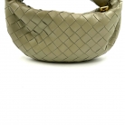 Bottega Veneta Jodie