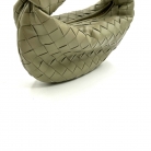 Bottega Veneta Jodie