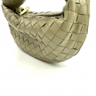 Bottega Veneta Jodie
