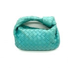 Bottega Veneta Jodie