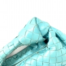 Bottega Veneta Jodie