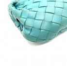 Bottega Veneta Jodie