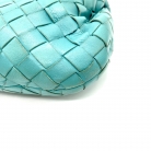 Bottega Veneta Jodie