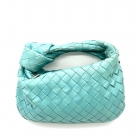 Bottega Veneta Jodie