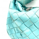 Bottega Veneta Jodie