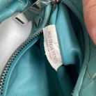 Bottega Veneta Jodie