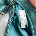 Bottega Veneta Jodie