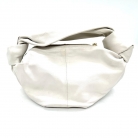Bottega Veneta Jodie Mini