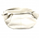 Bottega Veneta Jodie Mini