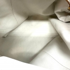 Bottega Veneta Jodie Mini