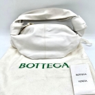 Bottega Veneta Jodie Mini
