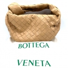 Bottega Veneta Jodie Mini