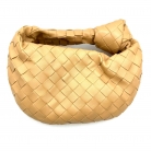 Bottega Veneta Jodie Mini