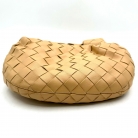 Bottega Veneta Jodie Mini