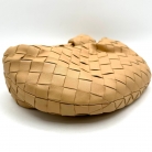Bottega Veneta Jodie Mini