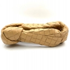 Bottega Veneta Jodie Mini