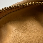 Bottega Veneta Jodie Mini