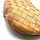 Bottega Veneta Jodie Mini Intrecciato