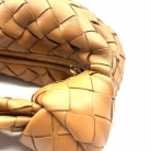 Bottega Veneta Jodie Mini Intrecciato