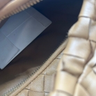 Bottega Veneta Jodie Mini Intrecciato