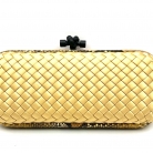 bottega veneta knot