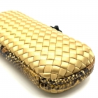 bottega veneta knot