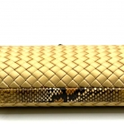 bottega veneta knot