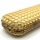 bottega veneta knot