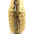 bottega veneta knot