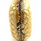 bottega veneta knot