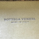 bottega veneta knot