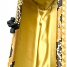 bottega veneta knot