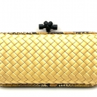 bottega veneta knot