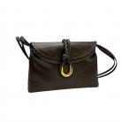 Bottega Veneta Liberta