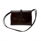 Bottega Veneta Liberta
