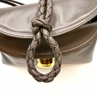 Bottega Veneta Liberta