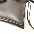 Bottega Veneta Liberta