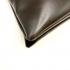 Bottega Veneta Liberta