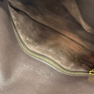 Bottega Veneta Liberta