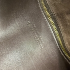 Bottega Veneta Liberta