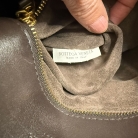 Bottega Veneta Liberta