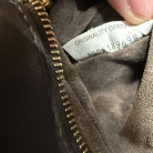 Bottega Veneta Liberta