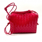 bottega veneta loop