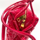 bottega veneta loop