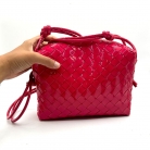 bottega veneta loop