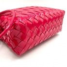 bottega veneta loop